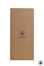 Load image into Gallery viewer, Laguiole Set of 6 Steak knives
