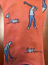 Load image into Gallery viewer, Foreplay Socks
