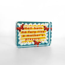 Load image into Gallery viewer, Mother's Prayers Acrylic Block
