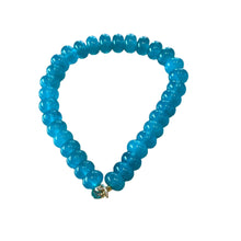 Load image into Gallery viewer, Happiness Bracelet
