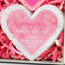 Load image into Gallery viewer, Valentines Heart Infused Travel Buffers

