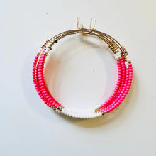 Load image into Gallery viewer, Spirit Hoop
