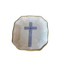 Load image into Gallery viewer, Bon Bon Dish
