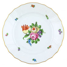 Load image into Gallery viewer, Printemps Dinner Plate
