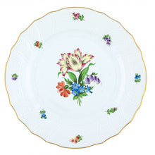 Load image into Gallery viewer, Printemps Dinner Plate
