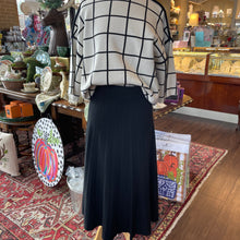 Load image into Gallery viewer, Jupe Long Skirt
