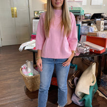 Load image into Gallery viewer, Cropie Sweater
