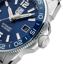 Load image into Gallery viewer, Pacific Diver Automatic Dive Watch, 42mm
