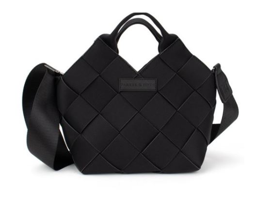 Parker & Hyde – Cole and Co.