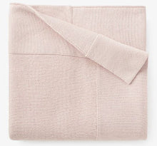 Load image into Gallery viewer, Sofia Knit Blanket
