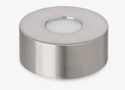 LED Illumination Base