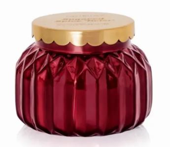 19oz Royal Gem Signature Candle Sugar & Spice