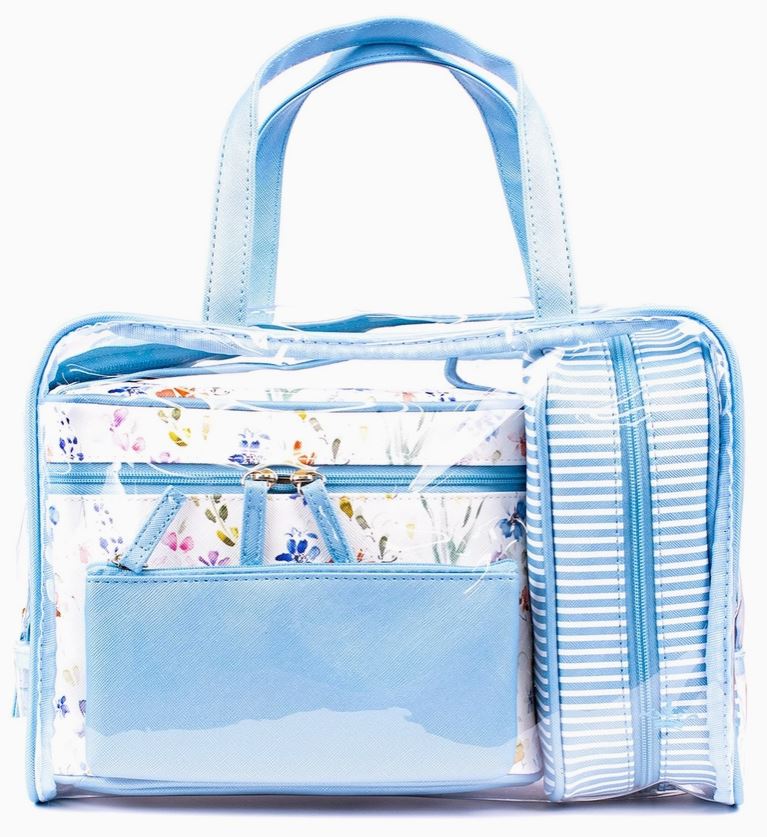 Cole & Co Nora