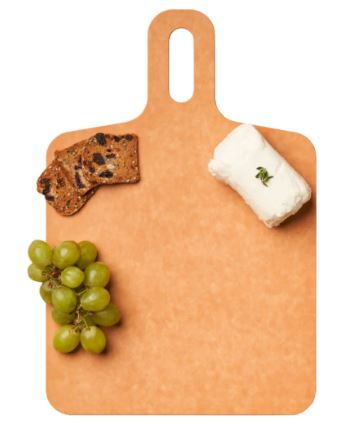 9X6 Wood fiber Composite Board