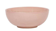 Load image into Gallery viewer, Puro Cereal/Ice Cream Bowl

