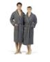100% Turkish Cotton Majestic Bathrobe