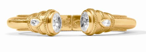 Cannes DemiCZ Cuff