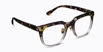 Crawford-Olive Botanico/Gray