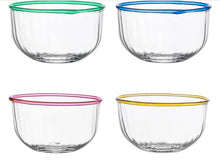 Load image into Gallery viewer, Nell 4.5&quot; Bowl
