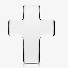Load image into Gallery viewer, Large Cross
