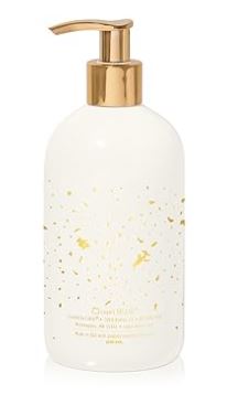 11.8 Oz Volcano Hand Wash