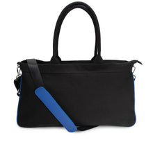 Load image into Gallery viewer, Mahjong Tote Bag
