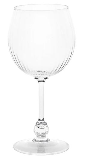 Nell Wine Glass
