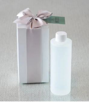 Ascension Diffuser Refill – Cole and Co.
