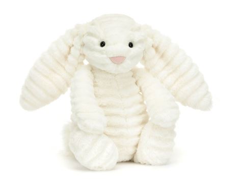 Bashful Luxe Bunny Nimbus