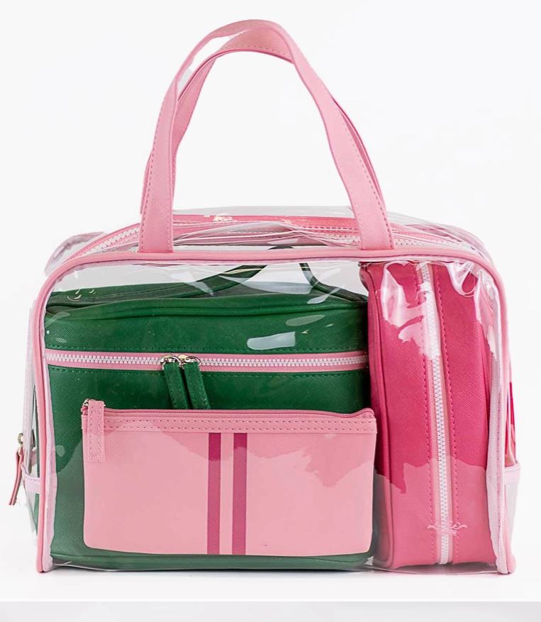 Cole & Co. Livie