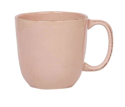 Puro Mug