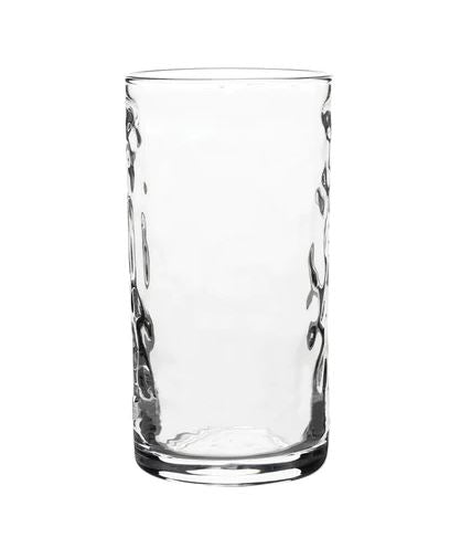 Puro Highball Glass