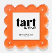 Load image into Gallery viewer, Mini Acrylic Picture Frame
