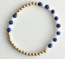 Load image into Gallery viewer, Colorblock Bracelet
