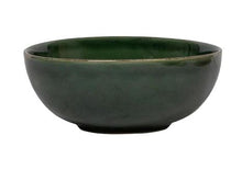 Load image into Gallery viewer, Puro Cereal/Ice Cream Bowl
