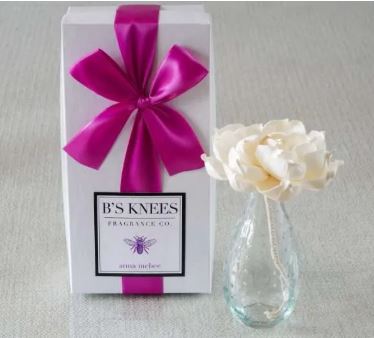 Anna McBee Large Blossom Diffuser