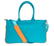 Load image into Gallery viewer, Mahjong Tote Bag
