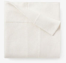 Load image into Gallery viewer, Sofia Knit Blanket
