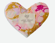 Load image into Gallery viewer, Eye Love Pillow
