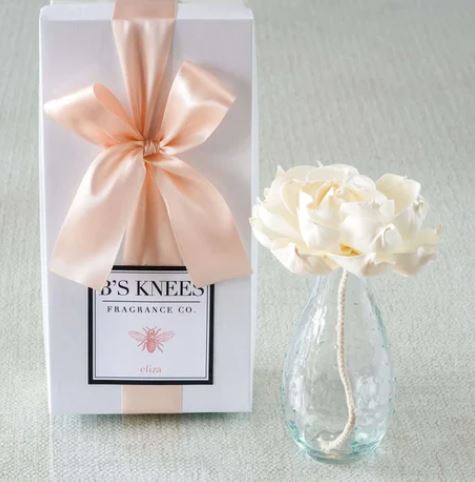Eliza Large Blossom Diffuser – Cole and Co.