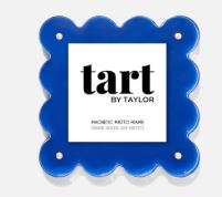 Load image into Gallery viewer, Mini Acrylic Picture Frame
