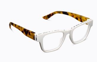 Bernadette-White/Tokyo Tortoise Readers
