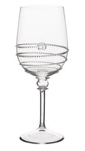 Load image into Gallery viewer, Amalia Full Body Red Wine Glass
