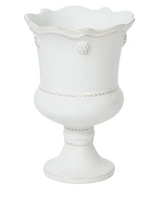 Berry & Thread Petite Parterre Garden 5