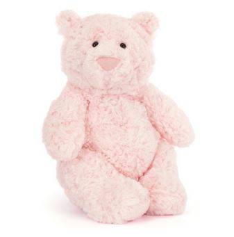 Leola Bear Medium
