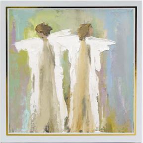 Friendship Scripture Cards