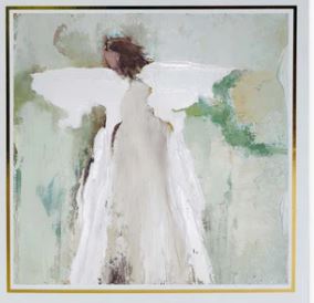Comfort Scripture Cards