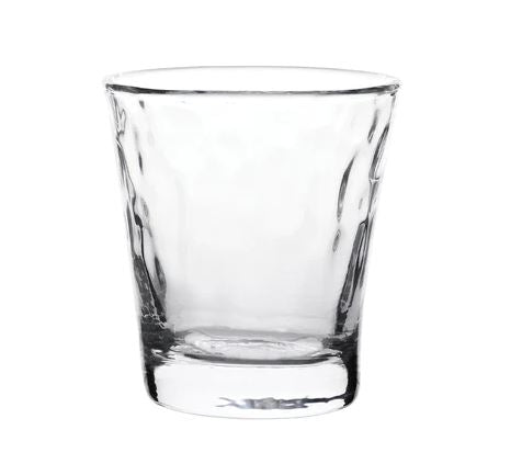 Cole & Co Puro Tumbler