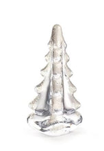 Load image into Gallery viewer, Snowy Branches Evergreen
