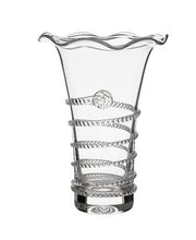Load image into Gallery viewer, Amalia 6" Flared Vase
